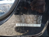 Volkswagen Jetta 3VW2K7AJ3EM253205 снимка