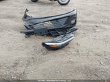 Hyundai Elantra KMHLN4DGXSU886915 снимка