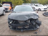 Hyundai Elantra KMHLN4DGXSU886915 снимка