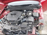 Mazda Cx-30 Preferred 3MVDMBCM5SM811856 снимка