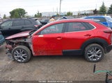 Mazda Cx-30 Preferred 3MVDMBCM5SM811856 снимка