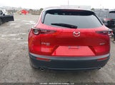 Mazda Cx-30 Preferred 3MVDMBCM5SM811856 снимка