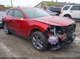 Mazda Cx-30 Preferred 3MVDMBCM5SM811856 снимка