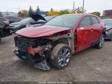 Mazda Cx-30 Preferred 3MVDMBCM5SM811856 снимка