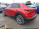 Mazda Cx-30 Preferred 3MVDMBCM5SM811856 снимка