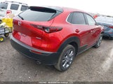 Mazda Cx-30 Preferred 3MVDMBCM5SM811856 снимка