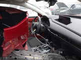 Mazda Cx-30 Preferred 3MVDMBCM5SM811856 снимка