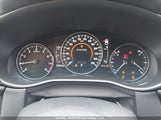 Mazda Cx-30 Preferred 3MVDMBCM5SM811856 снимка