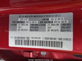 Mazda Cx-30 Preferred 3MVDMBCM5SM811856 снимка