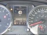 Nissan Rogue S JN8AS5MT8CW265481 снимка