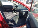 Nissan Rogue S JN8AS5MT8CW265481 снимка