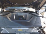 BMW I4 M50 WBY33AW00PFN88005 снимка