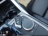 BMW I4 M50 WBY33AW00PFN88005 снимка
