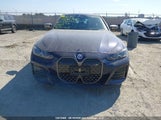 BMW I4 M50 WBY33AW00PFN88005 снимка