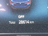 BMW I4 M50 WBY33AW00PFN88005 снимка