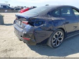 BMW I4 M50 WBY33AW00PFN88005 снимка
