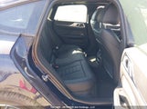 BMW I4 M50 WBY33AW00PFN88005 снимка