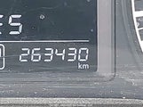 Nissan Sentra S/Sv/Sr/Sl 3N1AB7AP7FL666239 photo
