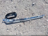 Honda Pilot Exl 5FNYG1H43SB502288 снимка