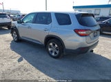 Honda Pilot Exl 5FNYG1H43SB502288 снимка