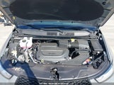 Chrysler Pacifica Limited 2C4RC1GG5SR603445 photo