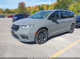 Chrysler Pacifica Limited 2C4RC1GG5SR603445 photo
