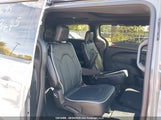Chrysler Pacifica Limited 2C4RC1GG5SR603445 снимка