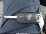 Kia Forte Ex KNAFX5A87G5449970 снимка