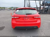 Kia Forte Ex KNAFX5A87G5449970 снимка
