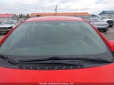 Kia Forte Ex KNAFX5A87G5449970 снимка