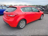 Kia Forte Ex KNAFX5A87G5449970 снимка