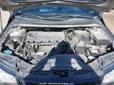Kia Forte Sx KNAFW6A32A5209097 снимка
