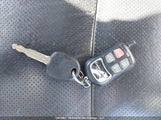 Kia Forte Sx KNAFW6A32A5209097 снимка