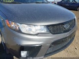Kia Forte Sx KNAFW6A32A5209097 снимка