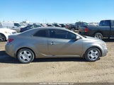 Kia Forte Sx KNAFW6A32A5209097 снимка