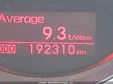 Kia Forte Sx KNAFW6A32A5209097 снимка