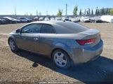 Kia Forte Sx KNAFW6A32A5209097 снимка