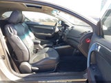 Kia Forte Sx KNAFW6A32A5209097 снимка