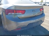Kia Forte Sx KNAFW6A32A5209097 снимка