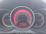Kia Forte Sx KNAFW6A32A5209097 снимка