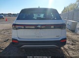 Volkswagen Taos 3VV8C7B22SM026196 снимка