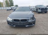 BMW 328I xDrive/xDrive Classic Line WBA3B3C57DJ975995 photo