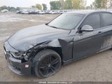 BMW 328I xDrive/xDrive Classic Line WBA3B3C57DJ975995 снимка
