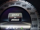 Mercedes-Benz C 300 4Matic WDDGF8AB6DA873236 снимка