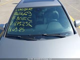 Mercedes-Benz C 300 4Matic WDDGF8AB6DA873236 снимка