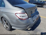 Mercedes-Benz C 300 4Matic WDDGF8AB6DA873236 снимка