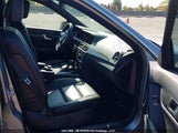 Mercedes-Benz C 300 4Matic WDDGF8AB6DA873236 снимка