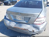Mercedes-Benz C 300 4Matic WDDGF8AB6DA873236 снимка