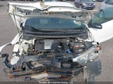 Kia Forte Koup 1.6L Sx/1.6L Sx Luxury KNAFZ6A38E5220375 fotografie