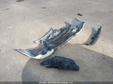 Kia Forte Koup 1.6L Sx/1.6L Sx Luxury KNAFZ6A38E5220375 снимка